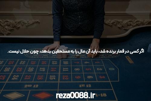 (عکس) سریع ترین خودروی ایرانی در کنار سریع ترین خودروی جهان