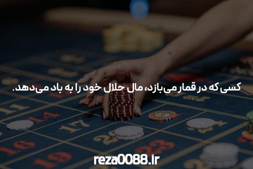 هشت آسان پیشنهادات برای استفاده آموزش پوکر برای پیشبرد رقابت شما