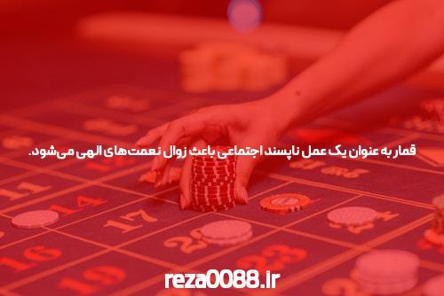 هشت آسان پیشنهادات برای استفاده آموزش پوکر برای پیشبرد رقابت شما