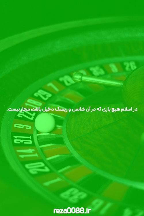 هشت آسان پیشنهادات برای استفاده آموزش پوکر برای پیشبرد رقابت شما