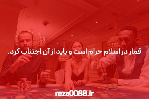 هشت آسان پیشنهادات برای استفاده آموزش پوکر برای پیشبرد رقابت شما