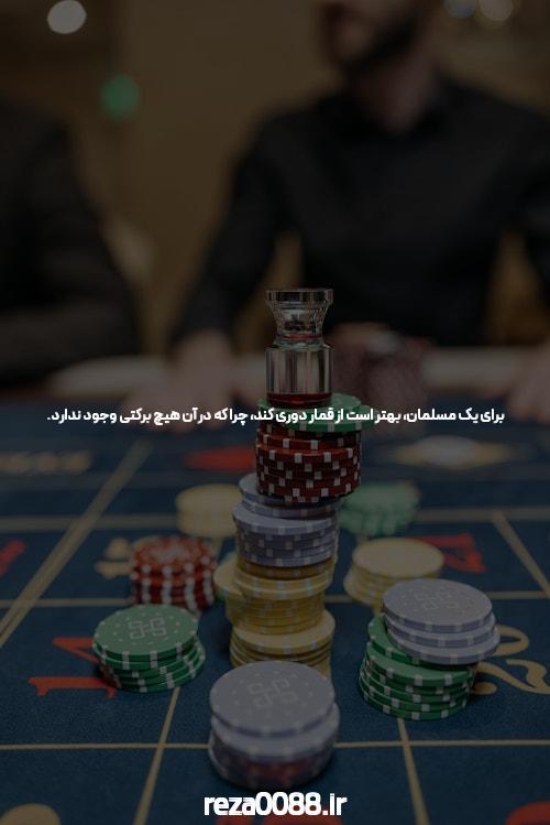 چرا تجهیزات پزشکی داریم؟