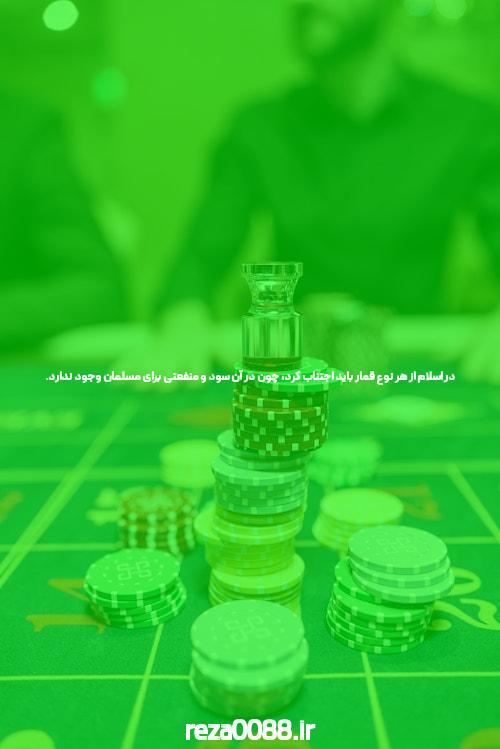 چرا تجهیزات پزشکی داریم؟