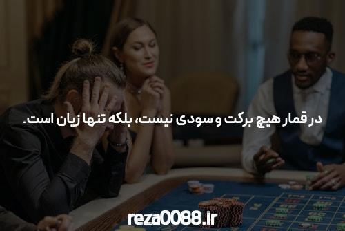 شراب در Wegmans؟ نه در نیویورک، اگر مشروب فروشی ها بتوانند به آن کمک کنند.