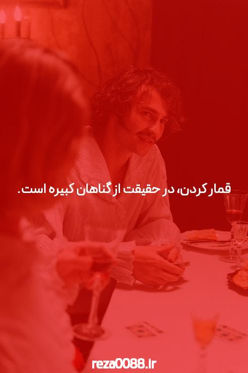 چگونه در 60 دقیقه یادگیری زبان انگلیسی را تقویت کنیم؟