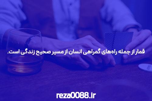 The Idiot& s Guide To خبر توضیح داده شد