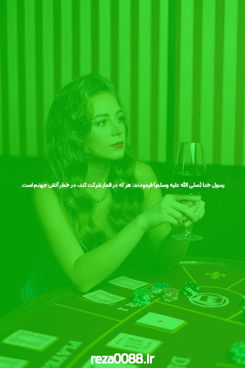 آنچه که زامبی ها می توانند در مورد خبر به شما آموزش دهند