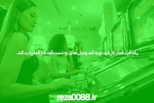 آنچه که زامبی ها می توانند در مورد خبر به شما آموزش دهند