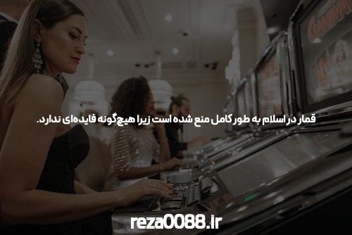 آنچه که زامبی ها می توانند در مورد خبر به شما آموزش دهند
