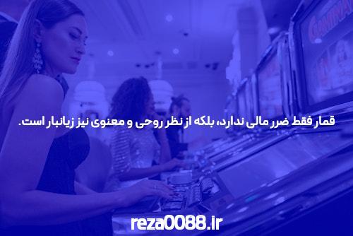 آنچه که زامبی ها می توانند در مورد خبر به شما آموزش دهند