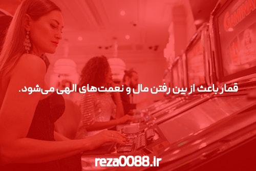 آنچه که زامبی ها می توانند در مورد خبر به شما آموزش دهند