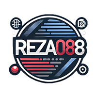 reza0088.ir