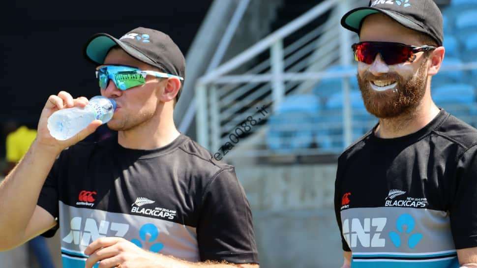 جزئیات پخش زنده 1st T20 Indies vs Zealand: WI vs NZ، برنامه کریکت، زمان بندی تلویزیون در هند چه زمانی و کجا تماشا کنیم |  اخبار کریکت