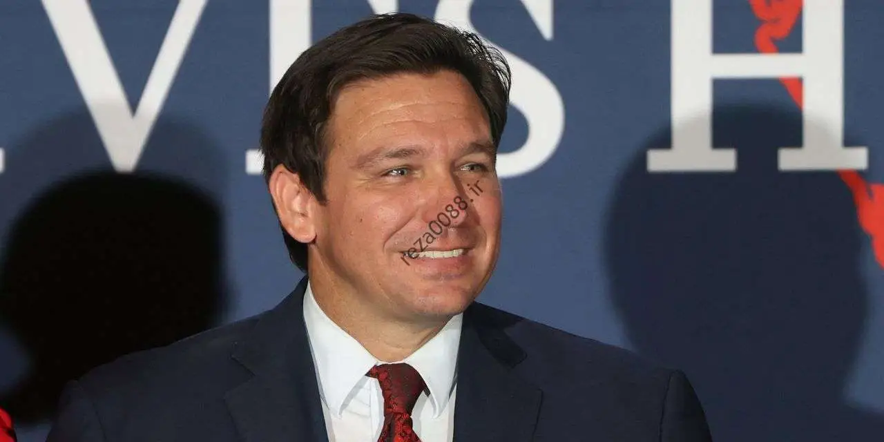 رتبه بندی جدید برای آزادی آموزشی