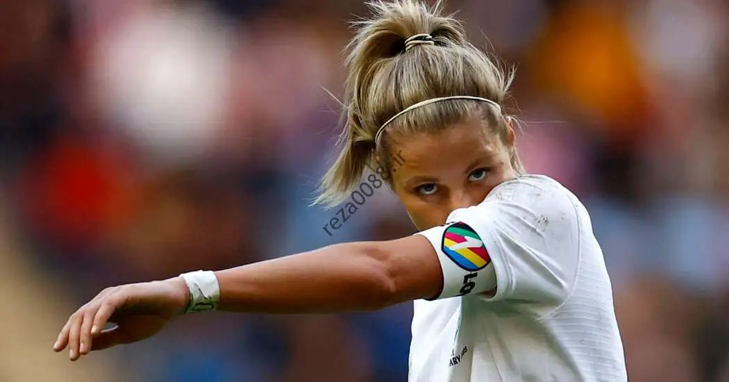 فیفا اعتراض یک جام جهانی را خاموش کرد، اما ممکن است امسال بیشتر با آن روبرو شود