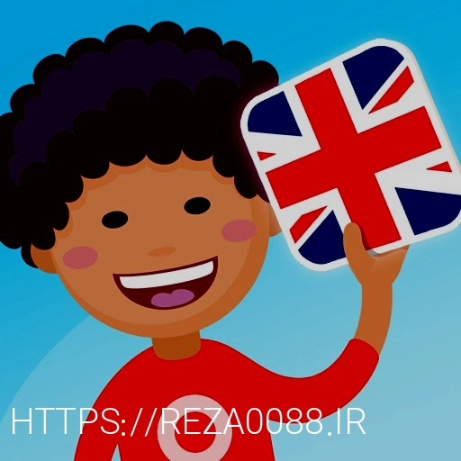 learning english