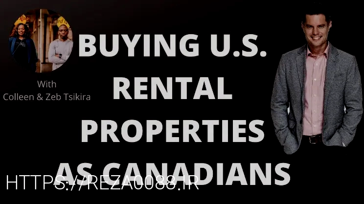 Real Estate Canada