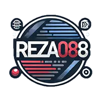 reza0088.ir